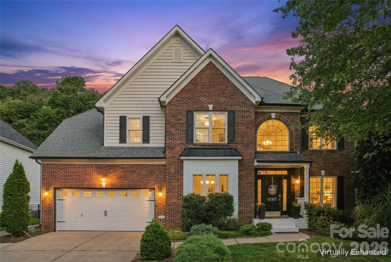 12317 Braeloch Court - Photo 1