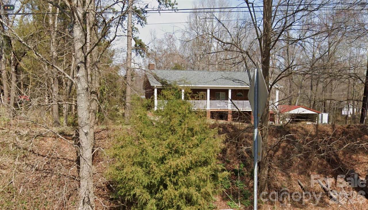 10325 Plaza Road Extension - Photo 1