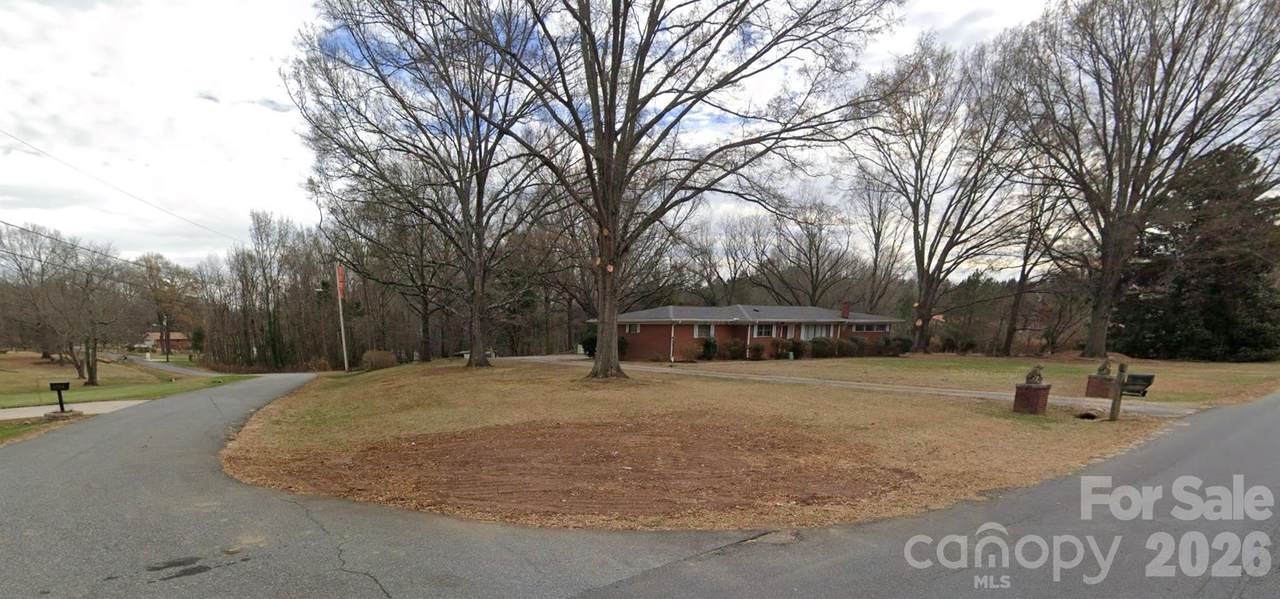 8620 William Wiley Drive - Photo 1