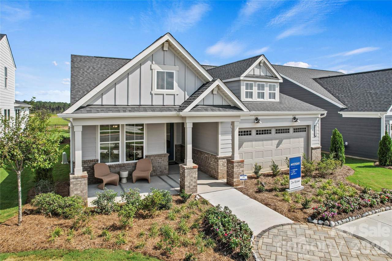 7512 Pedigree Circle - Photo 1