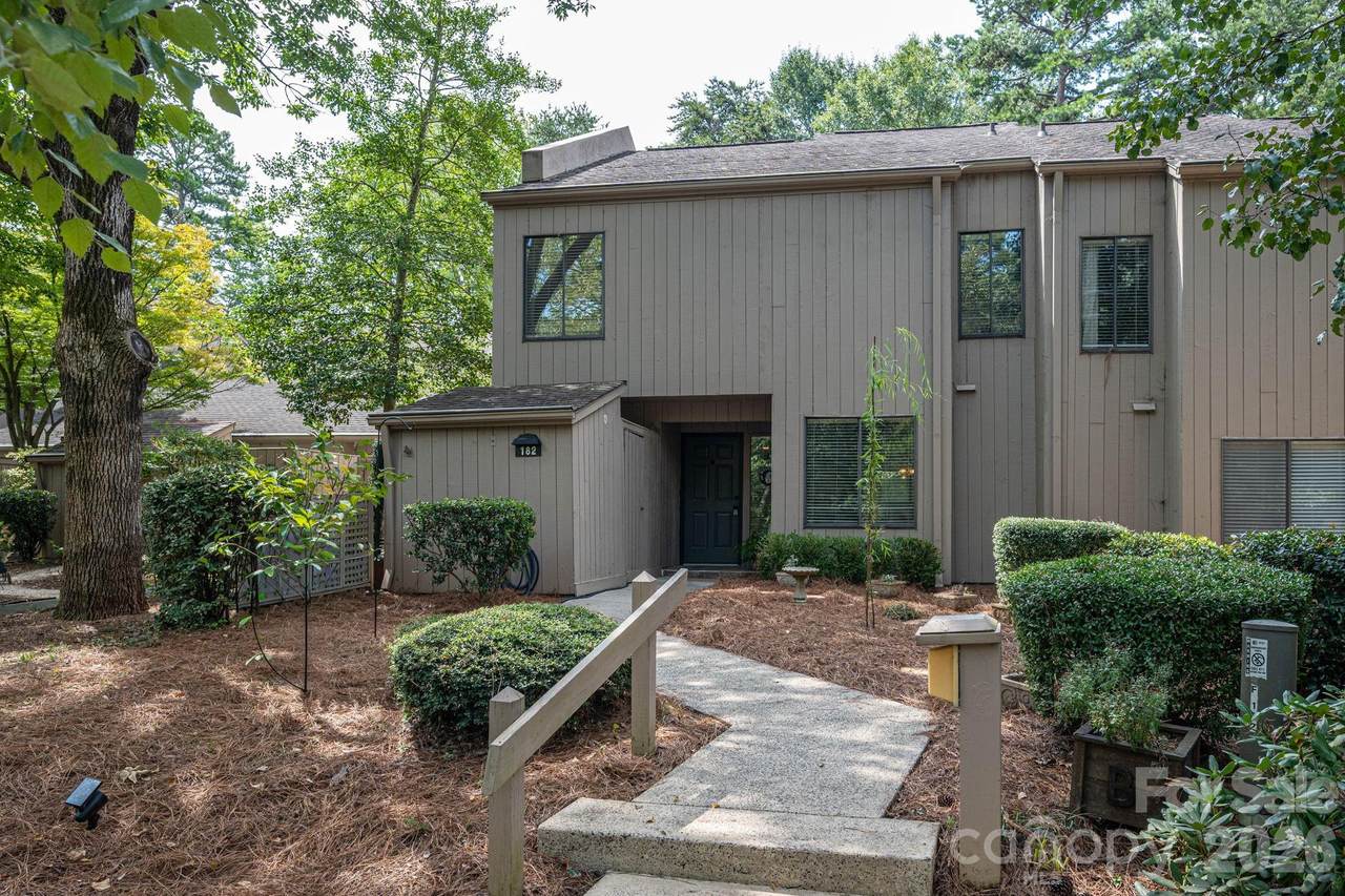 182 Riverview Terrace - Photo 1