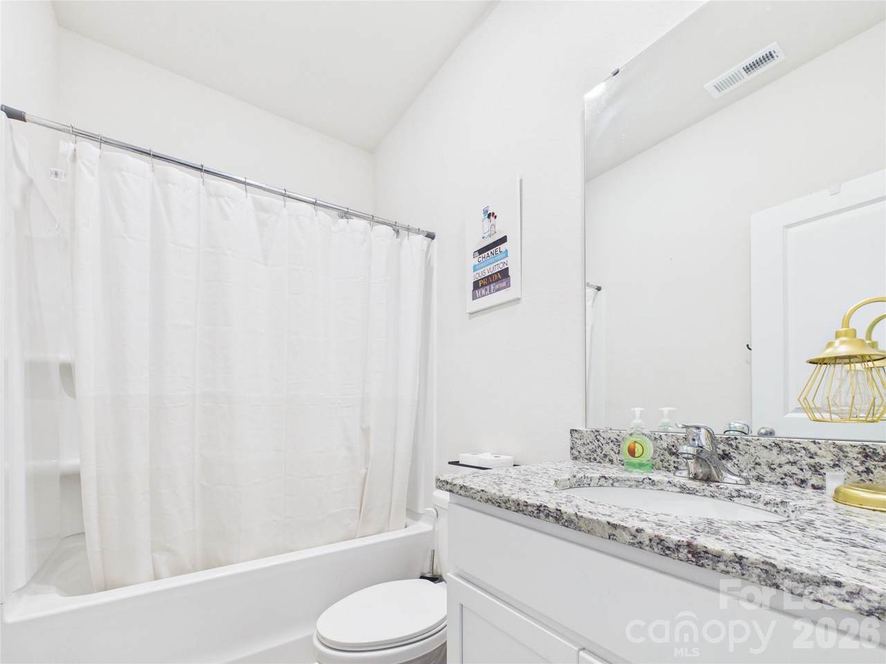 2130 Transatlantic Avenue - Photo 1