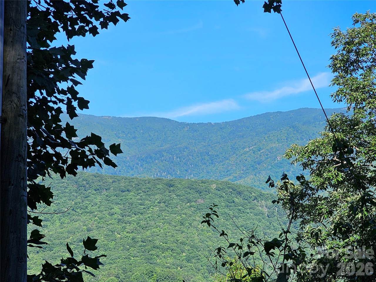 https://bt-photos.global.ssl.fastly.net/cmls/1280_boomver_1_4415697-1.jpg