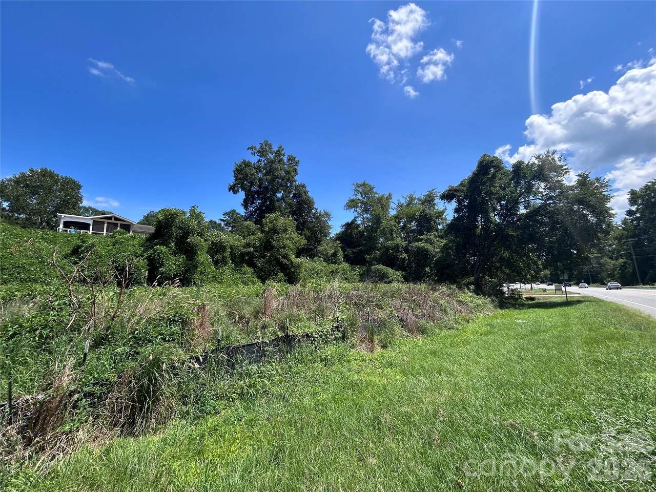 0000 Branchview Drive - Photo 1