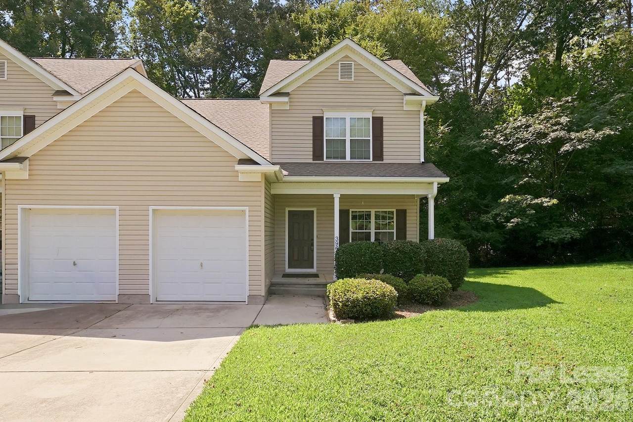 3965 Kimberly Place - Photo 1