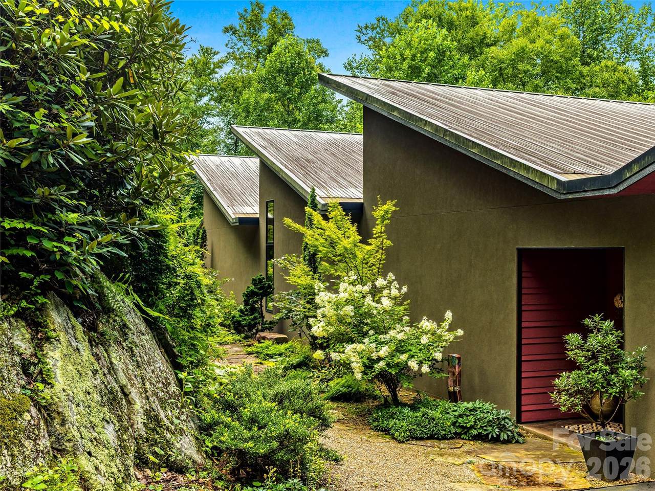 33 Robinson Creek Road - Photo 1