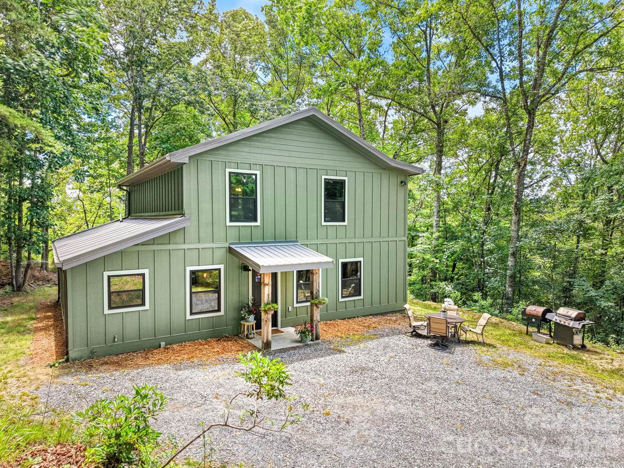 431 Judds Trail - Photo 1