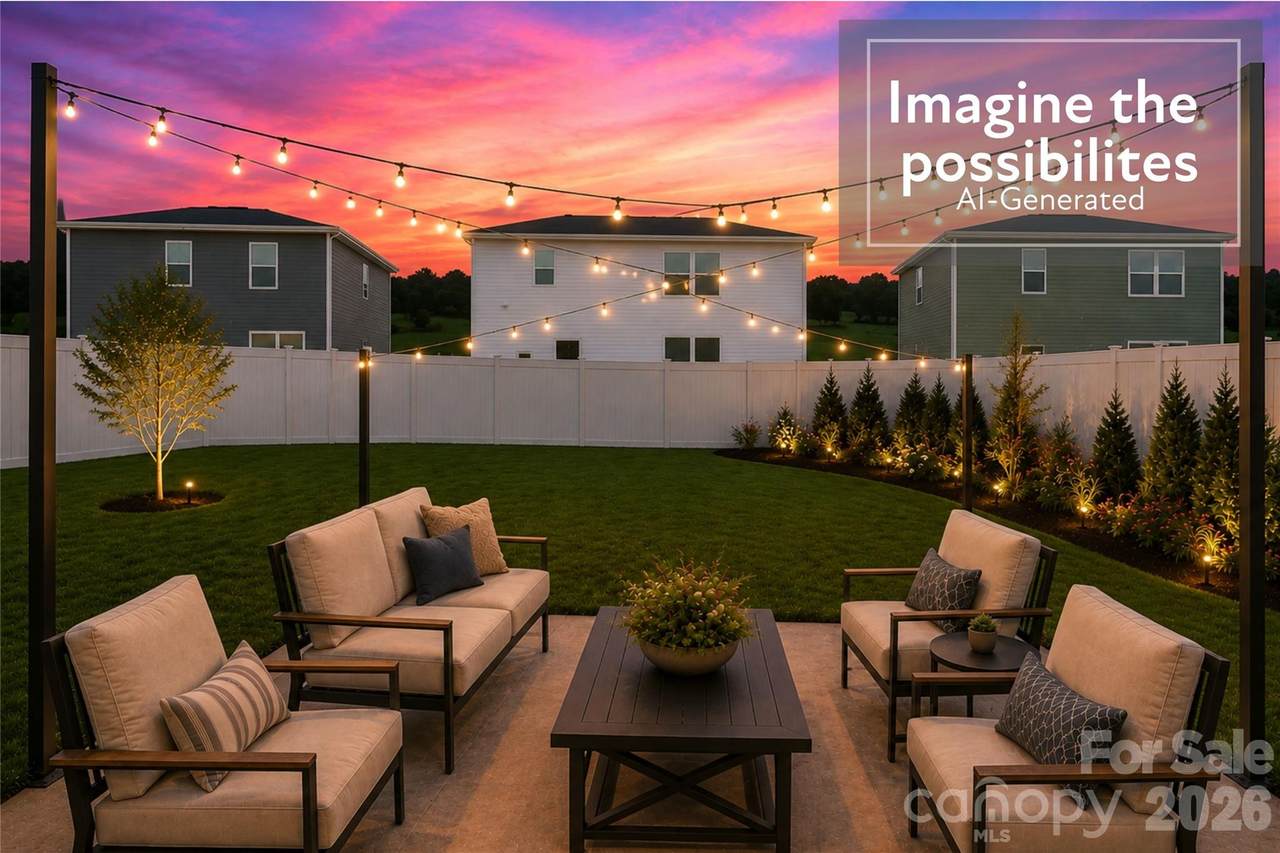 125 Pinnacle Crossing - Photo 1