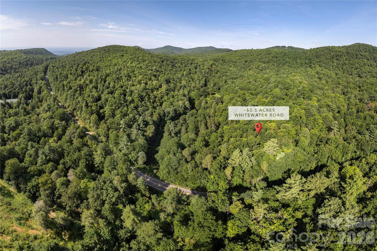 TBD Whitewater Road - Photo 1