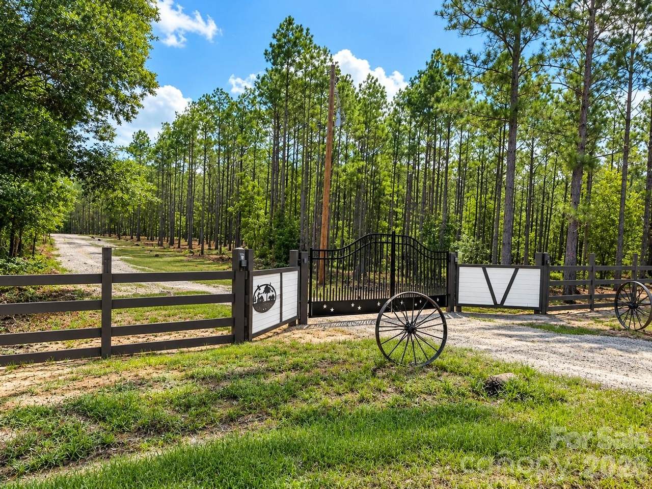 3203 Landfill Road - Photo 1