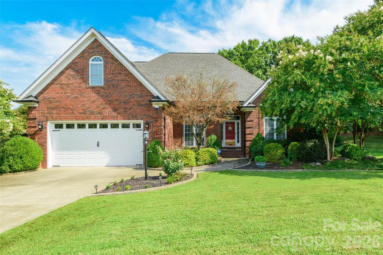 4711 Sherborne Drive - Photo 1