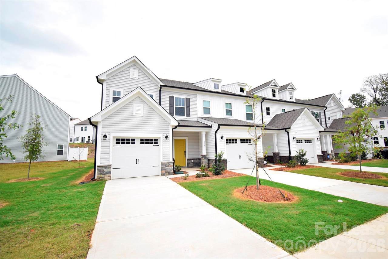 11816 Basking Drive - Photo 1