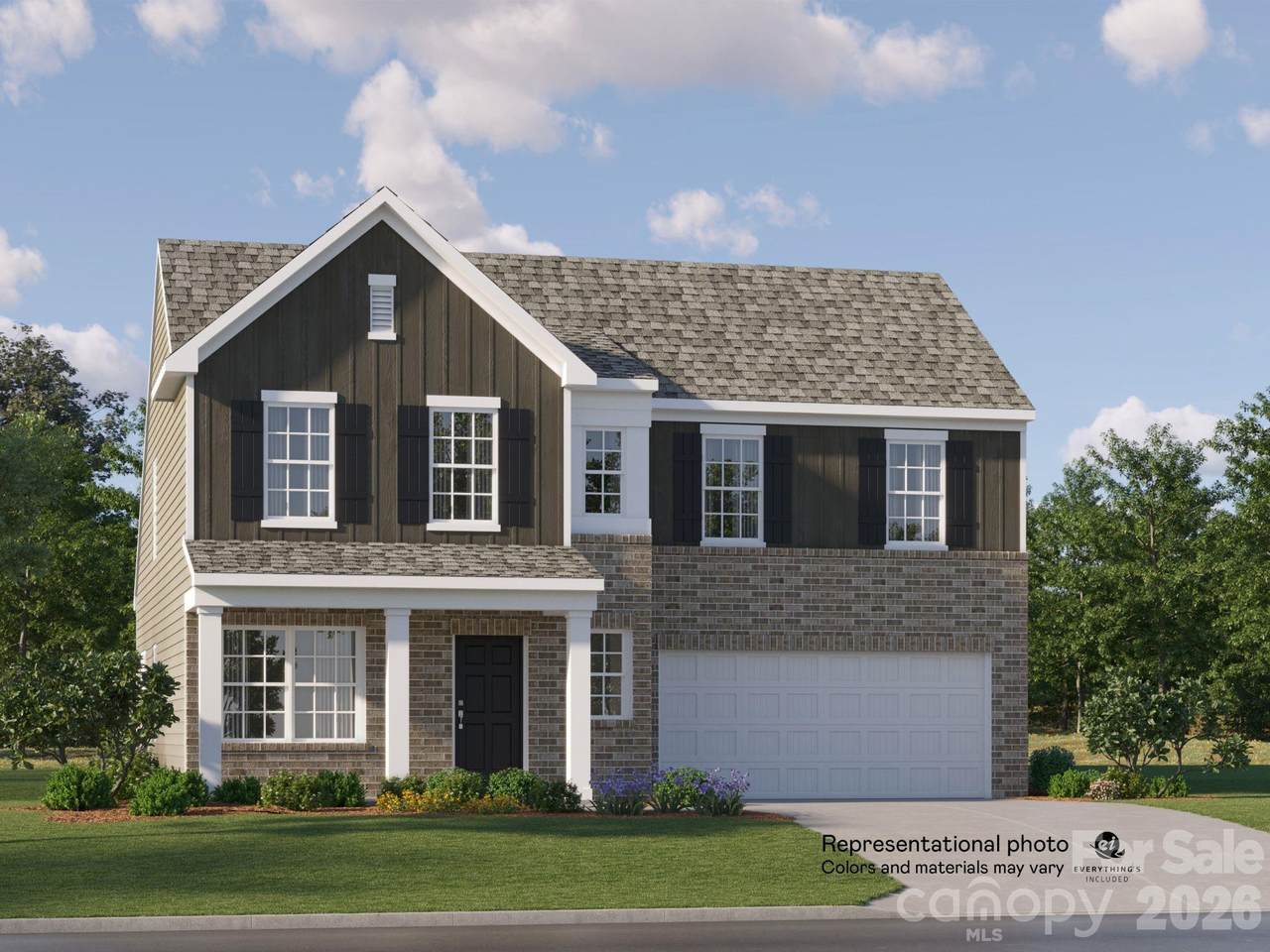 1843 Broom Maker Drive - Photo 1