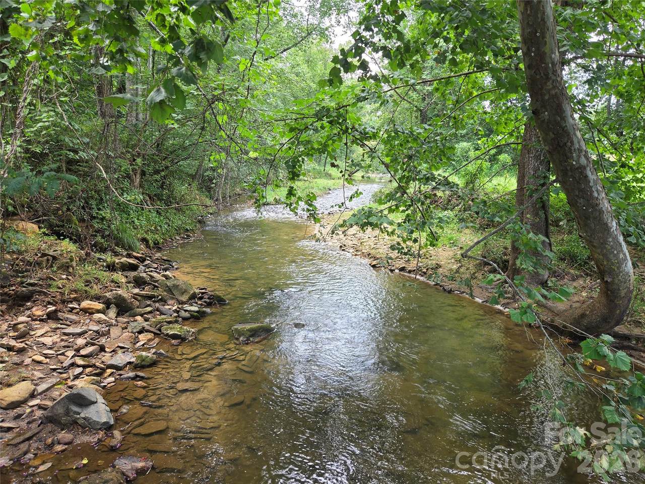 6059 Mount Zion Road - Photo 1