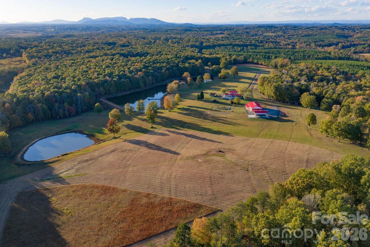 1260A Beaver Island Trail Road - Photo 1