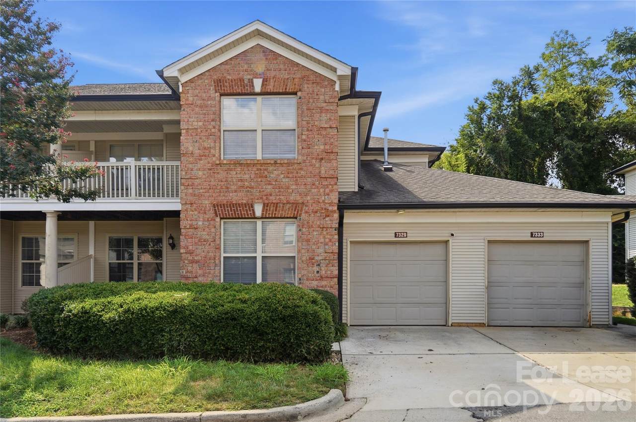 7329 Michaels Landing Drive - Photo 1