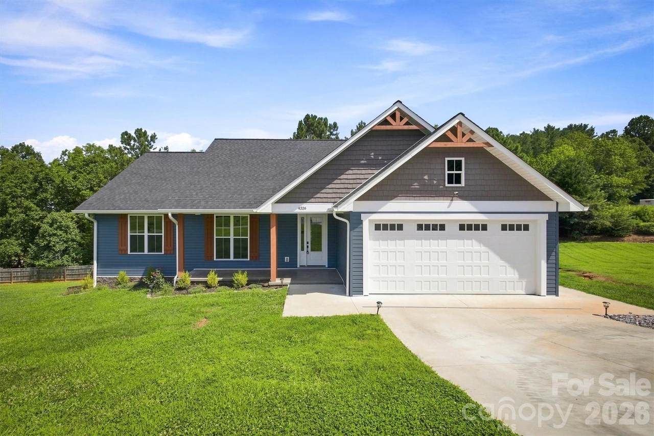 4326 Boulder Drive - Photo 1