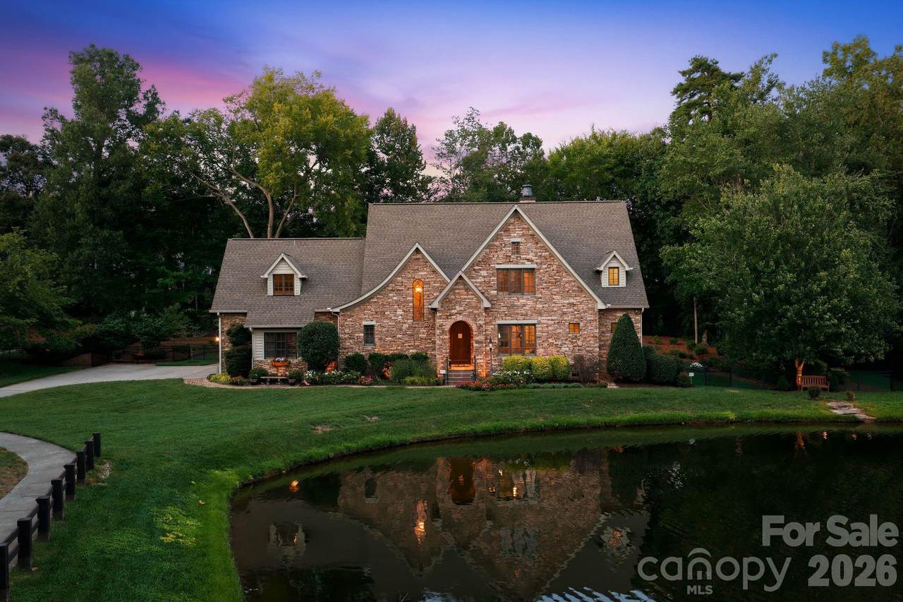 21314 Olde Quarry Lane - Photo 1