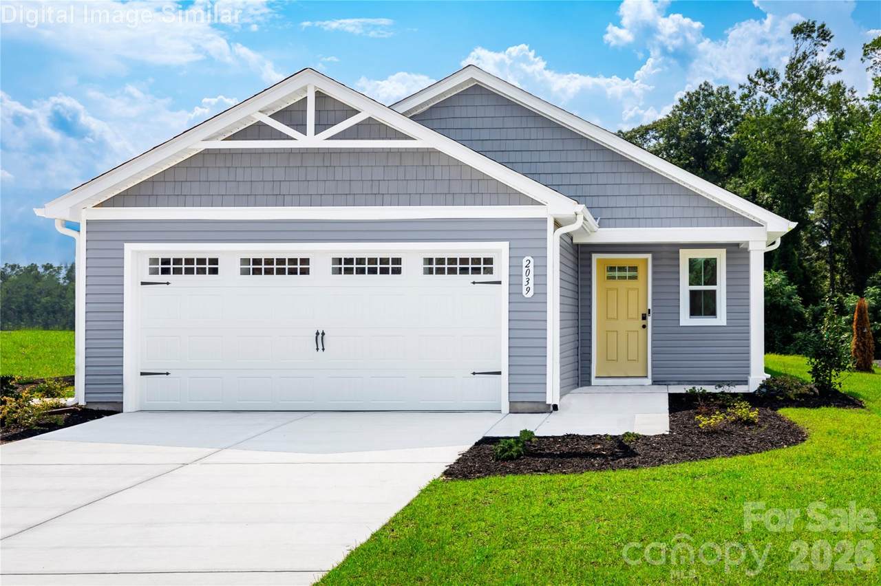 1843 Millstream Drive - Photo 1