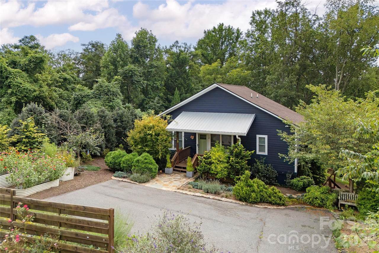 12 Twig Lane - Photo 1