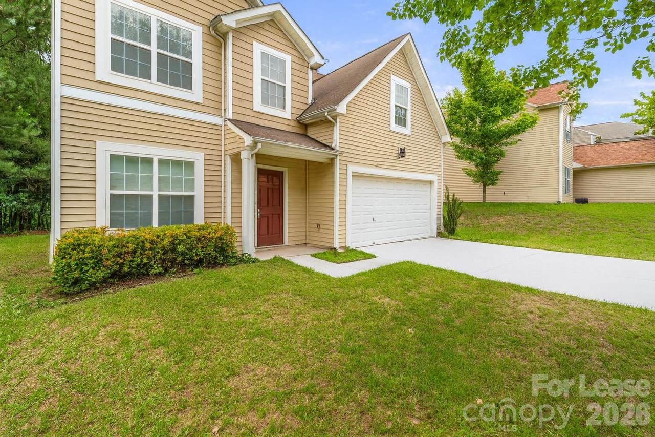 7007 Advocator Lane - Photo 1