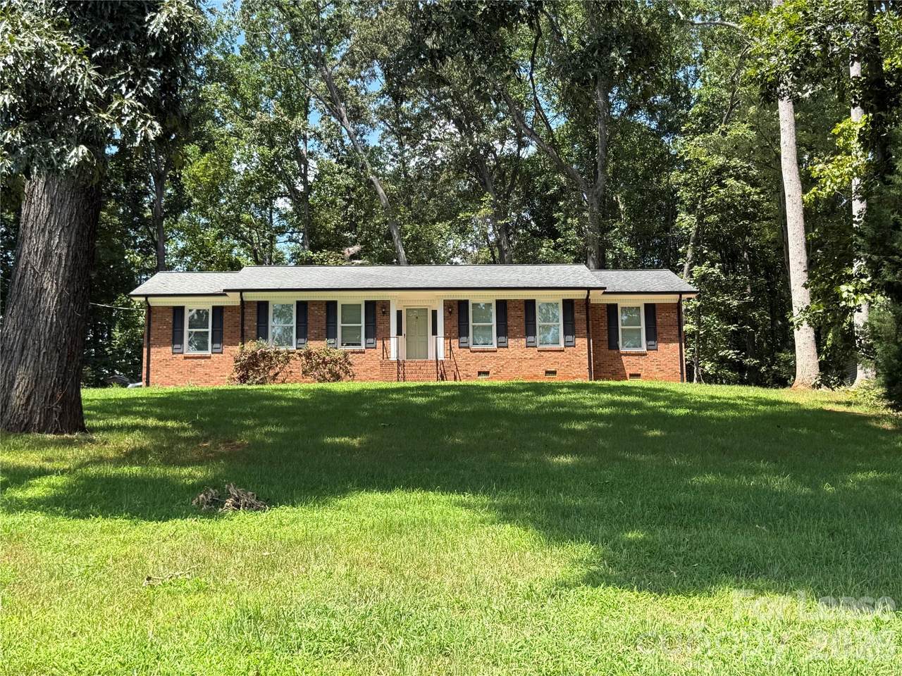 3978 Nc 10 Highway - Photo 1