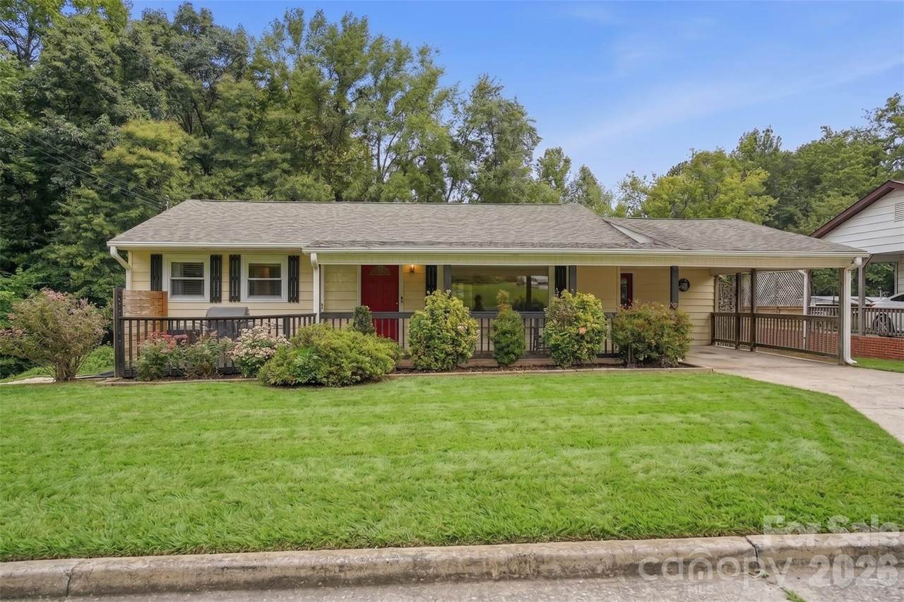 1326 Washington Lane - Photo 1