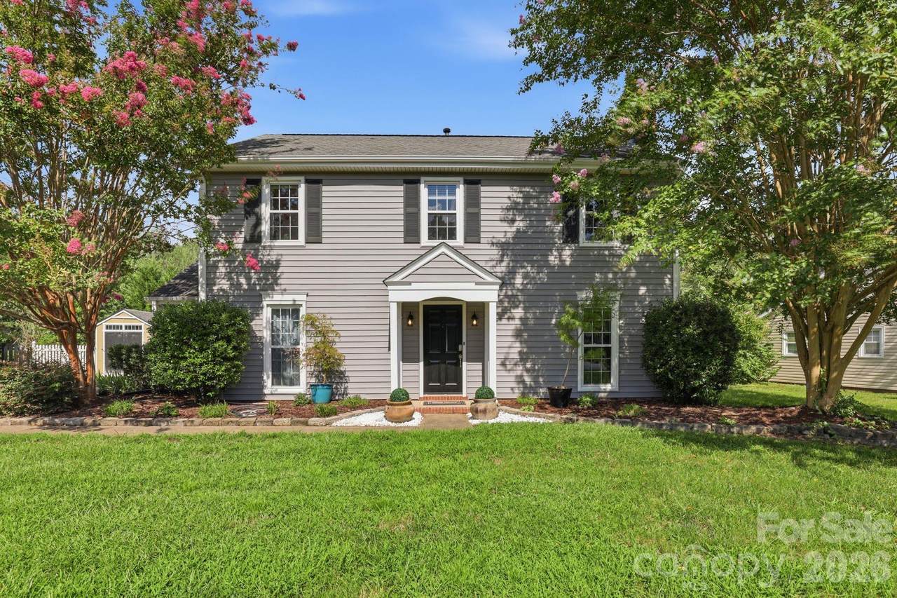 12200 Bay Tree Way - Photo 1