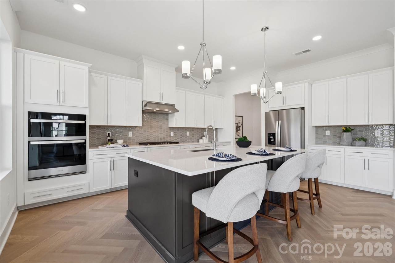 https://bt-photos.global.ssl.fastly.net/cmls/1280_boomver_1_4416005-1.jpg