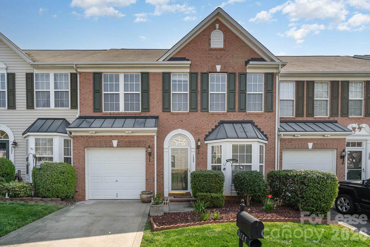 133 Kallie Loop - Photo 1