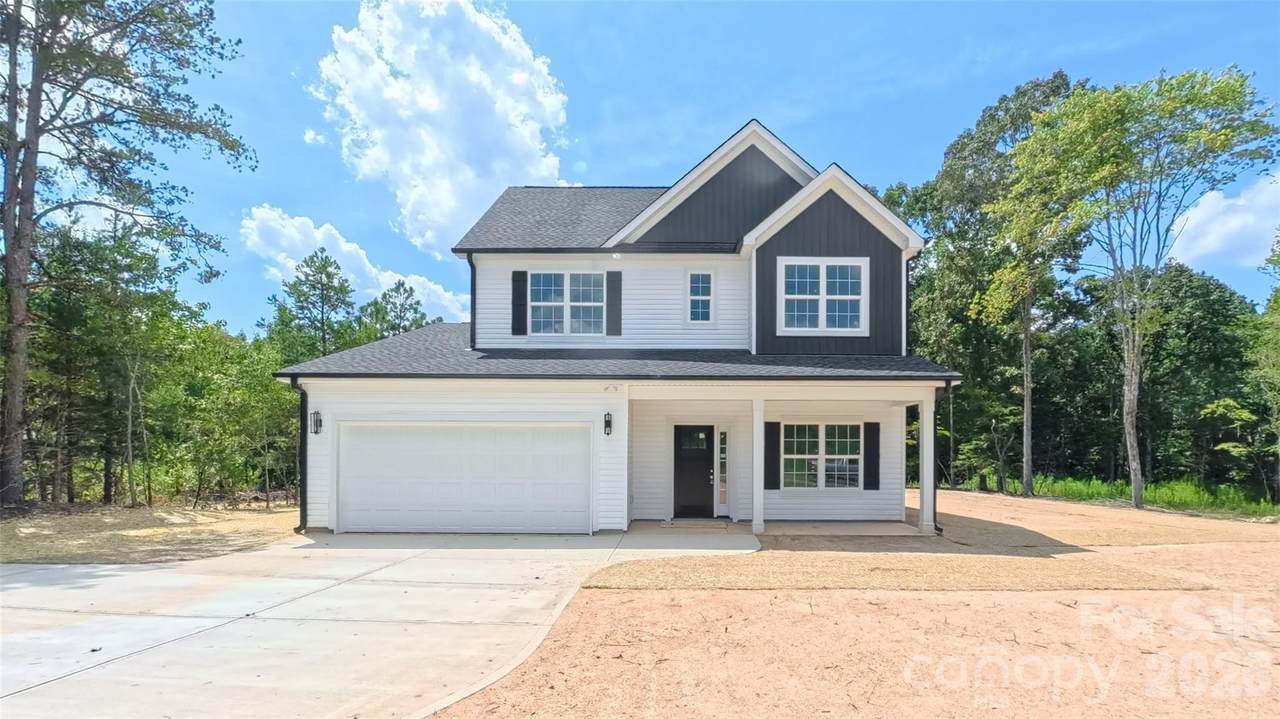 3155 Meadowcrest Drive - Photo 1