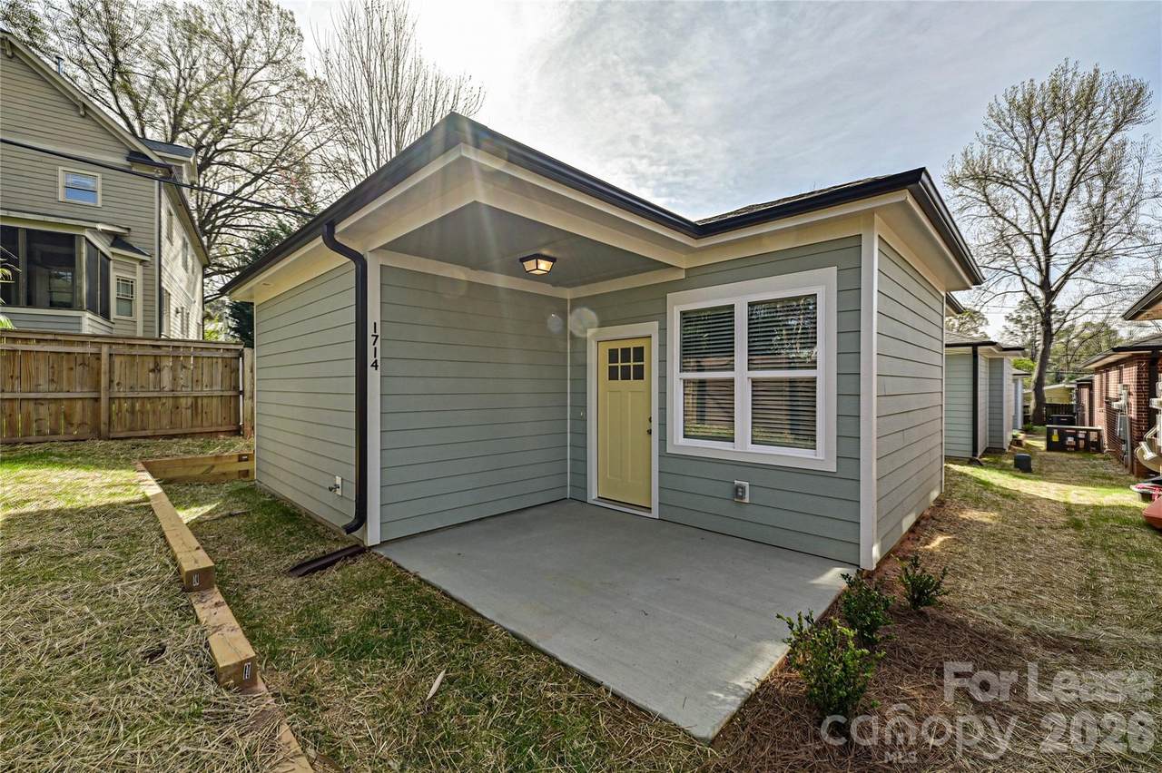 1714 Club Road - Photo 1