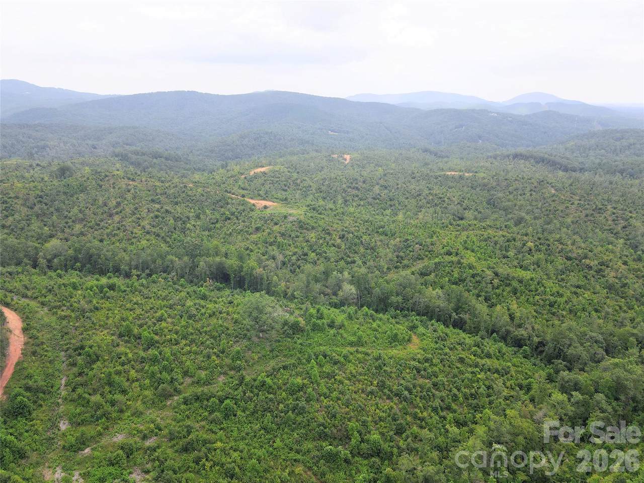 0 Youngs Creek Road - Photo 1