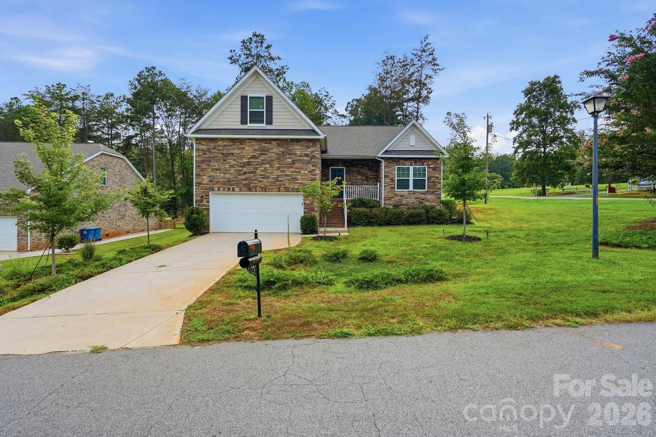 8149 Long Island Road - Photo 1