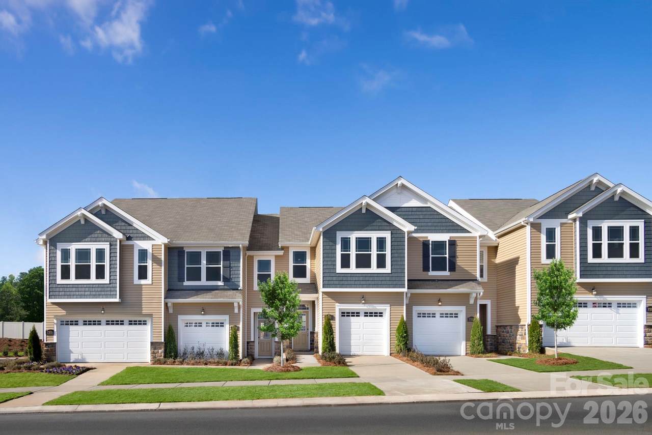 7539 Hodges Meadow Lane - Photo 1