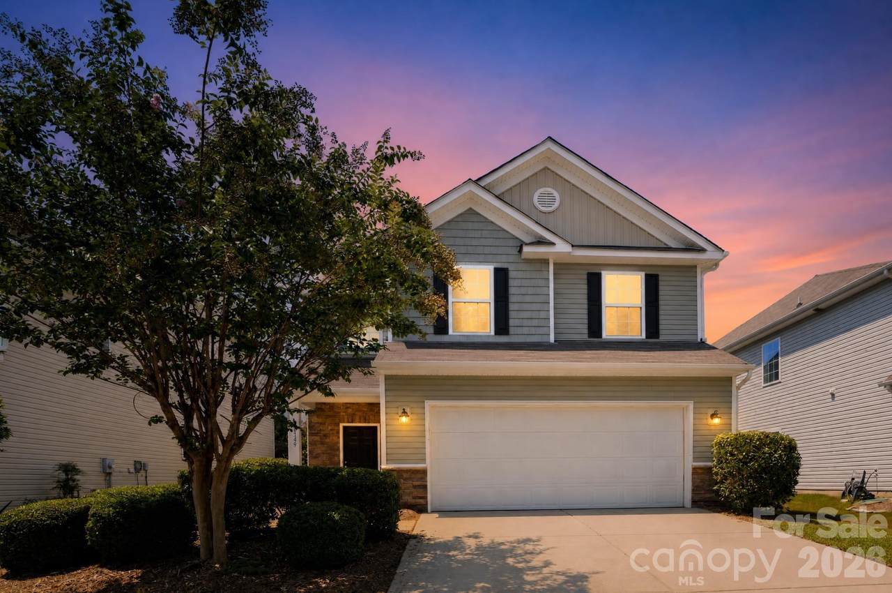 78199 Rillstone Drive - Photo 1