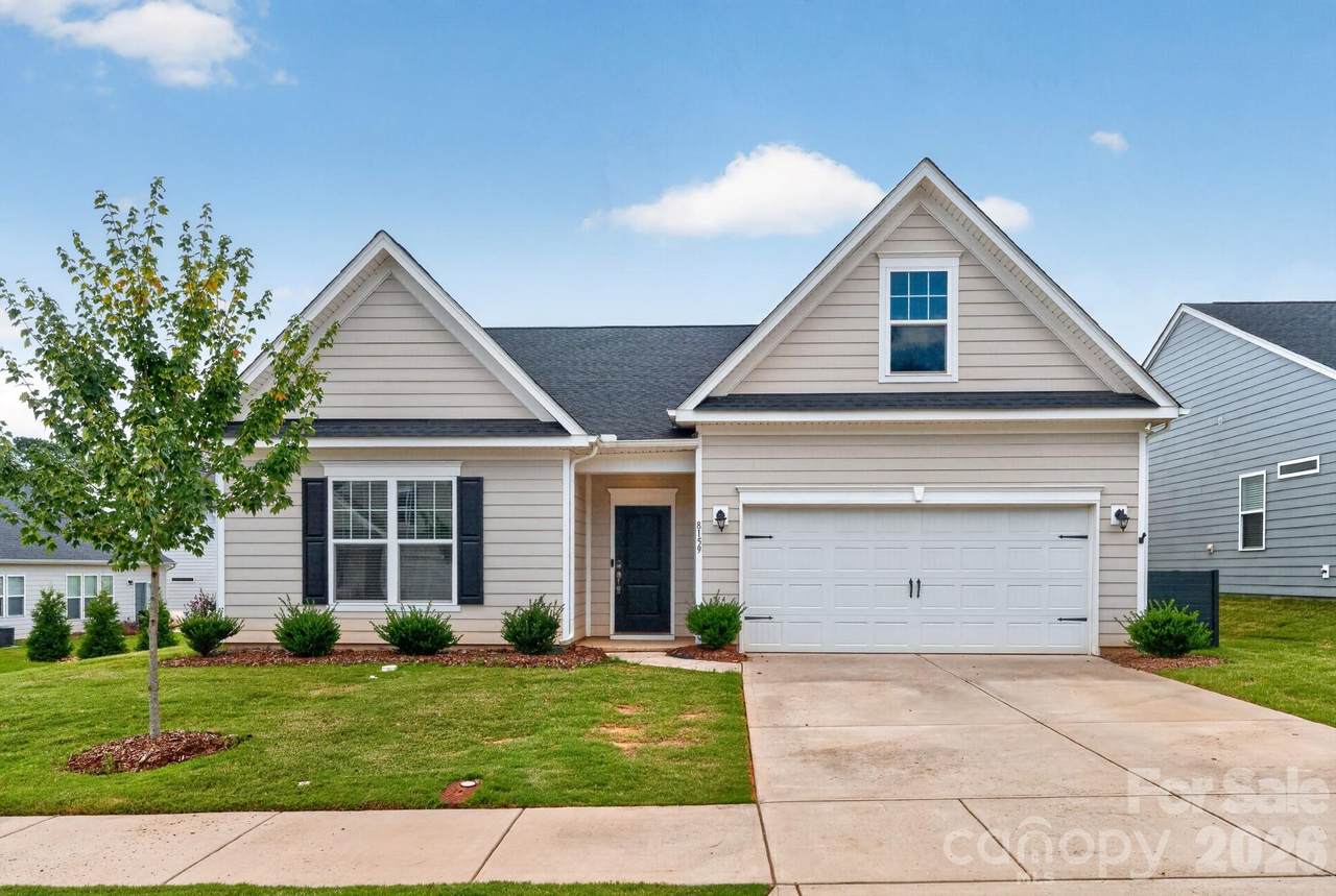 8159 Mccormick Street - Photo 1