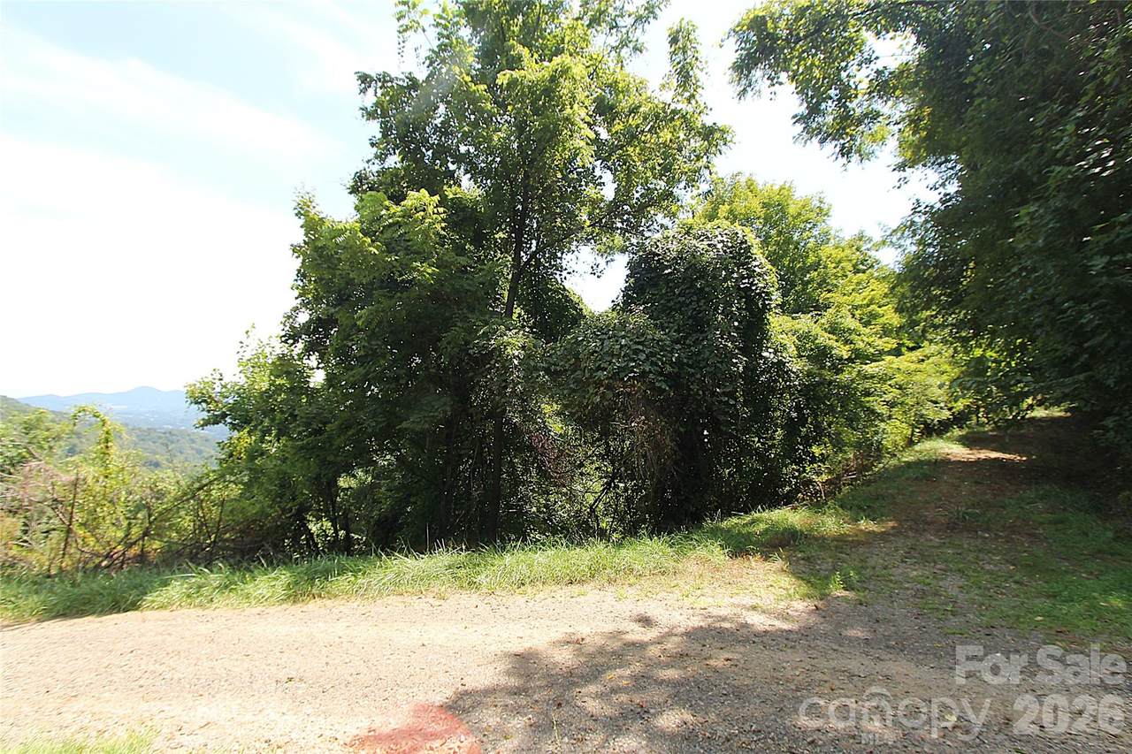 https://bt-photos.global.ssl.fastly.net/cmls/1280_boomver_1_4416152-1.jpg