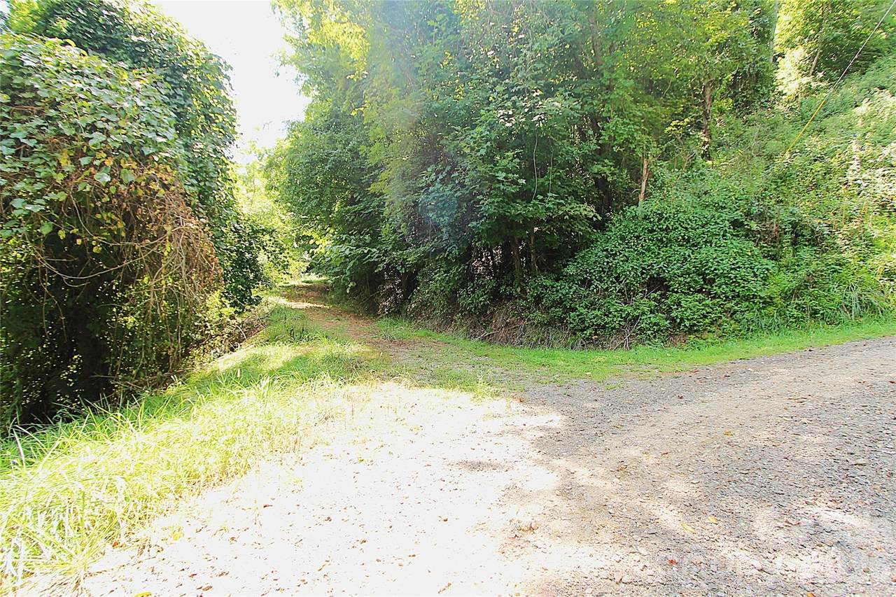 https://bt-photos.global.ssl.fastly.net/cmls/1280_boomver_1_4416152-1.jpg