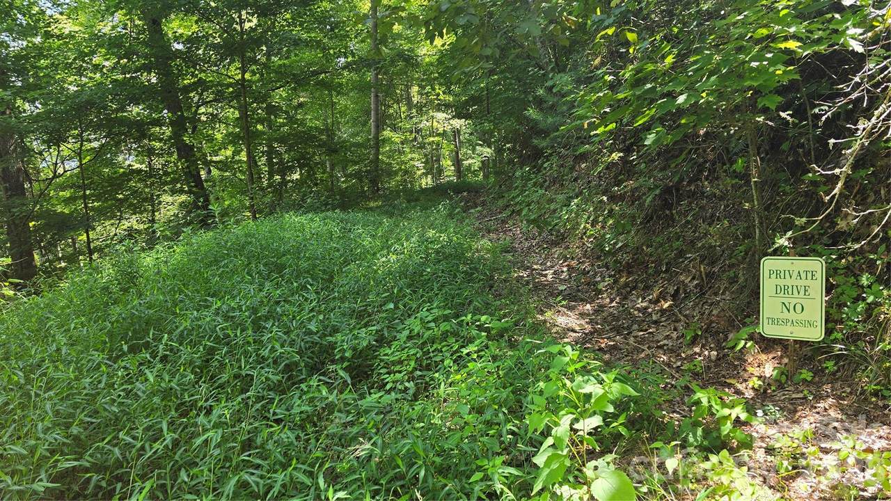 https://bt-photos.global.ssl.fastly.net/cmls/1280_boomver_1_4416152-1.jpg