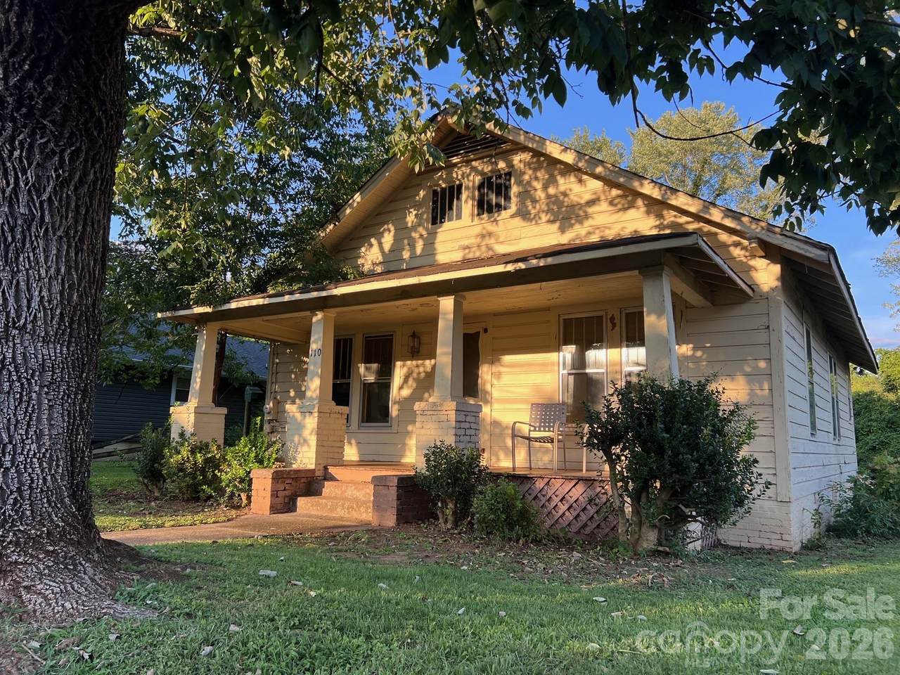 110 Linville Street - Photo 1