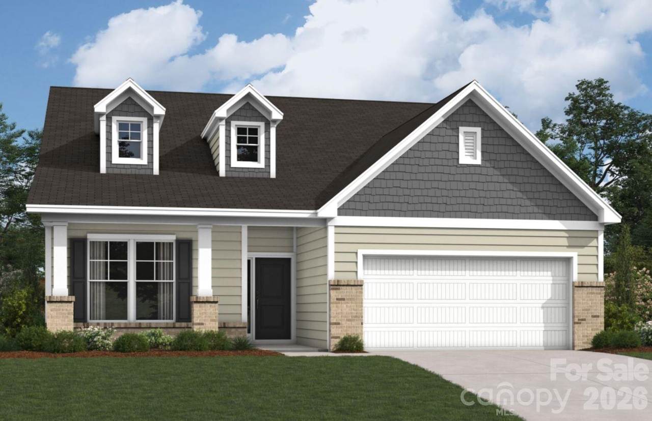 1905 Augustine Street - Photo 1