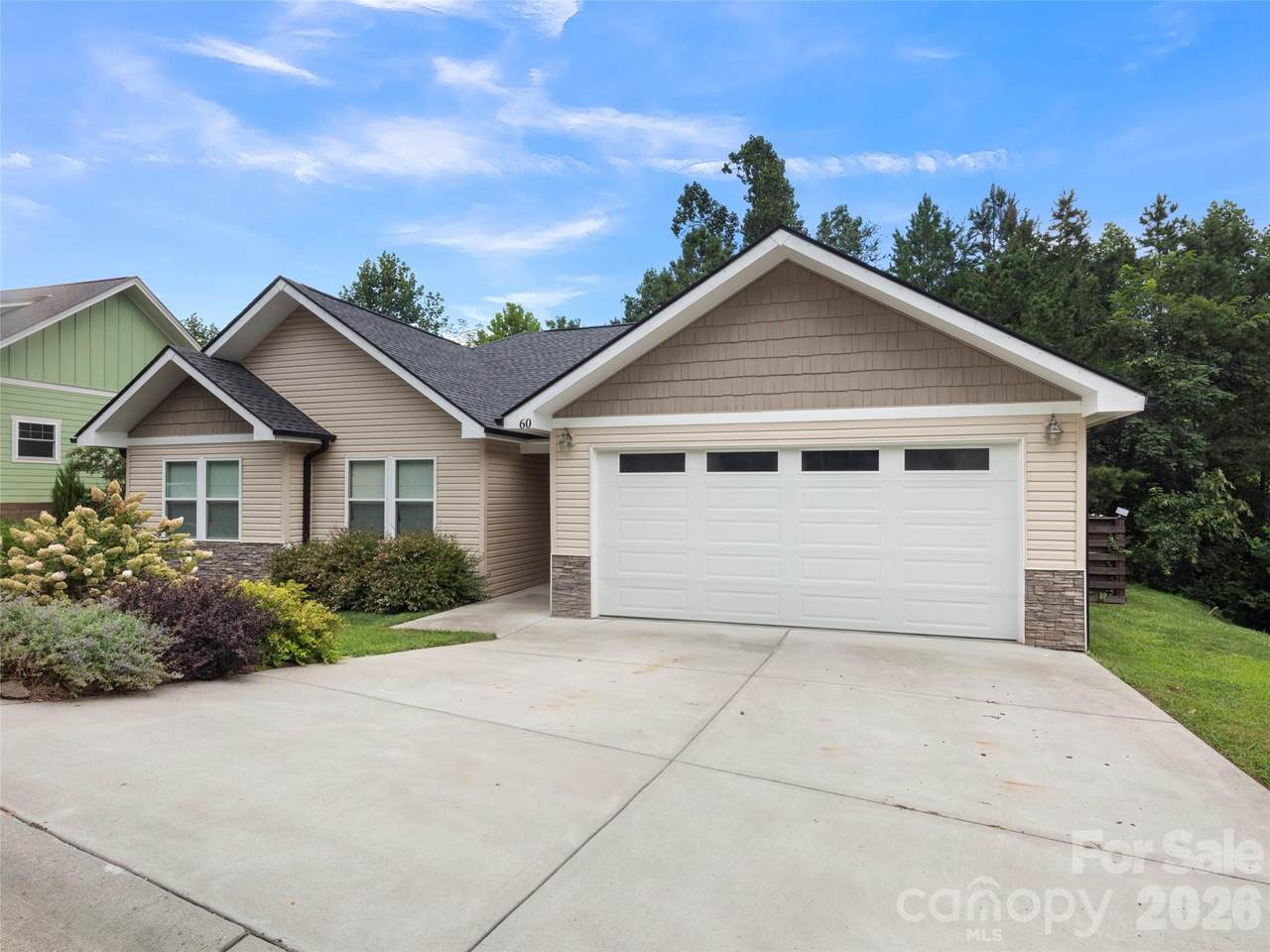 60 River Walk Drive - Photo 1