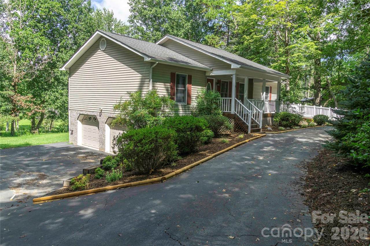 15 Pete Luther Road - Photo 1