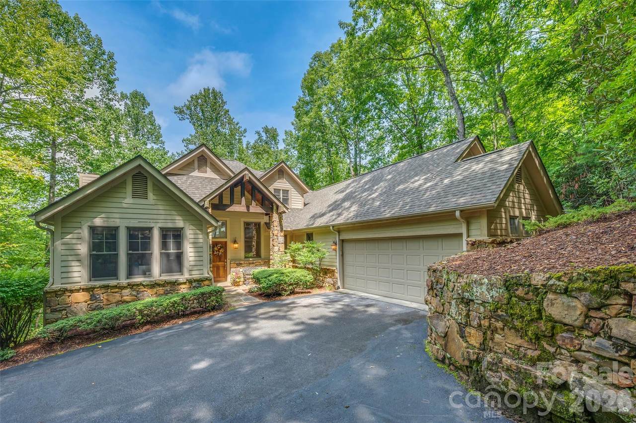 75 Old Hickory Trail - Photo 1