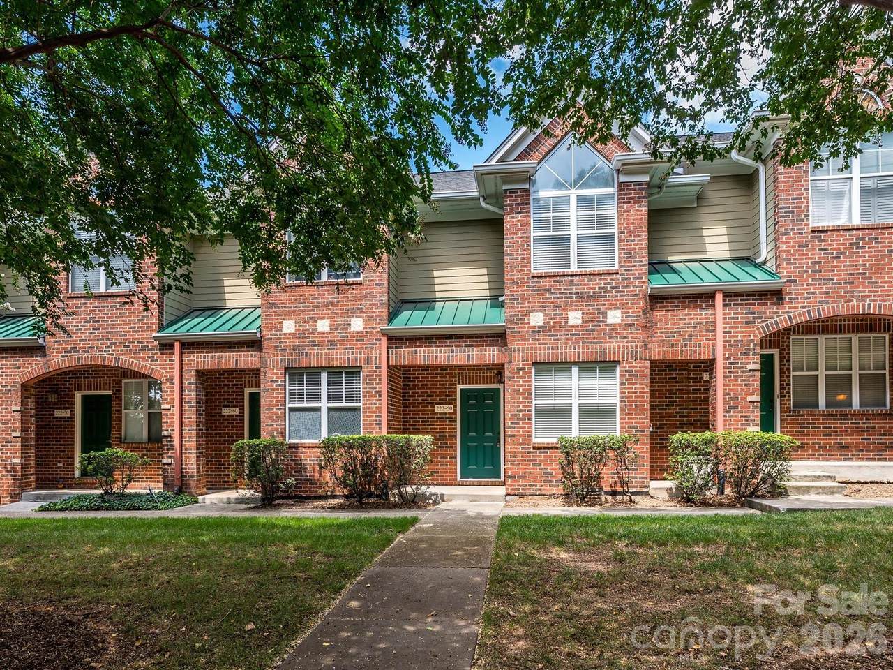 222 Torrence Street - Photo 1