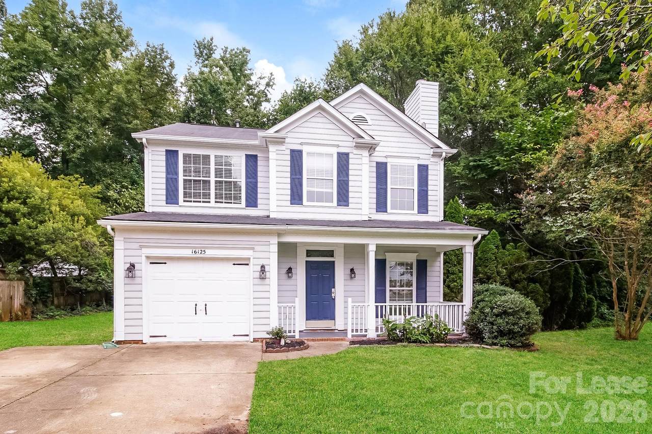 16125 Farmall Drive - Photo 1