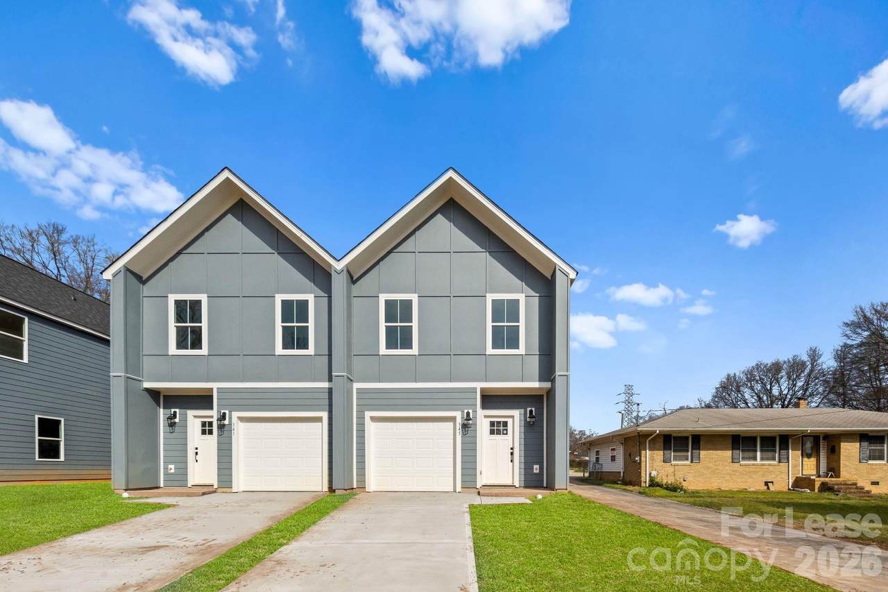 341 Hoskins Road - Photo 1