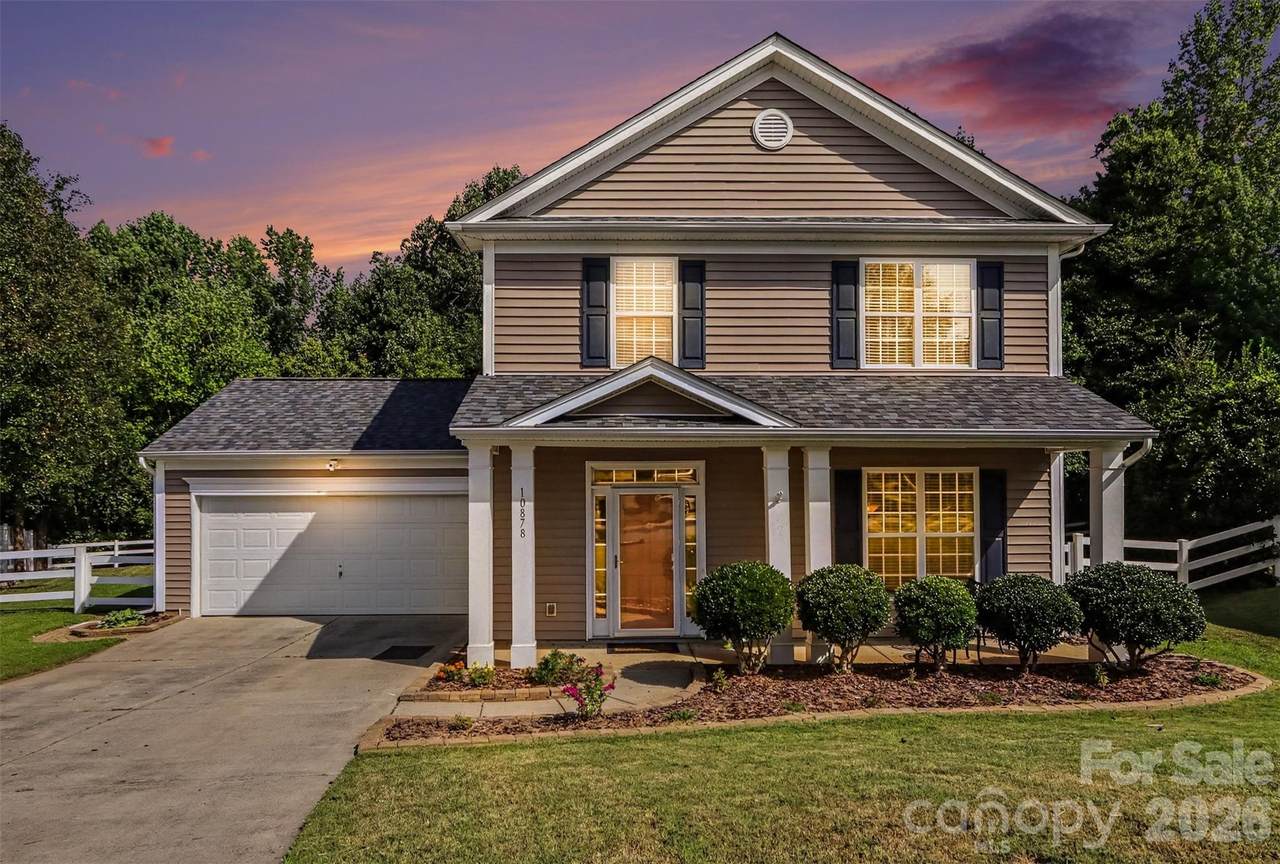 10878 Store House Court - Photo 1