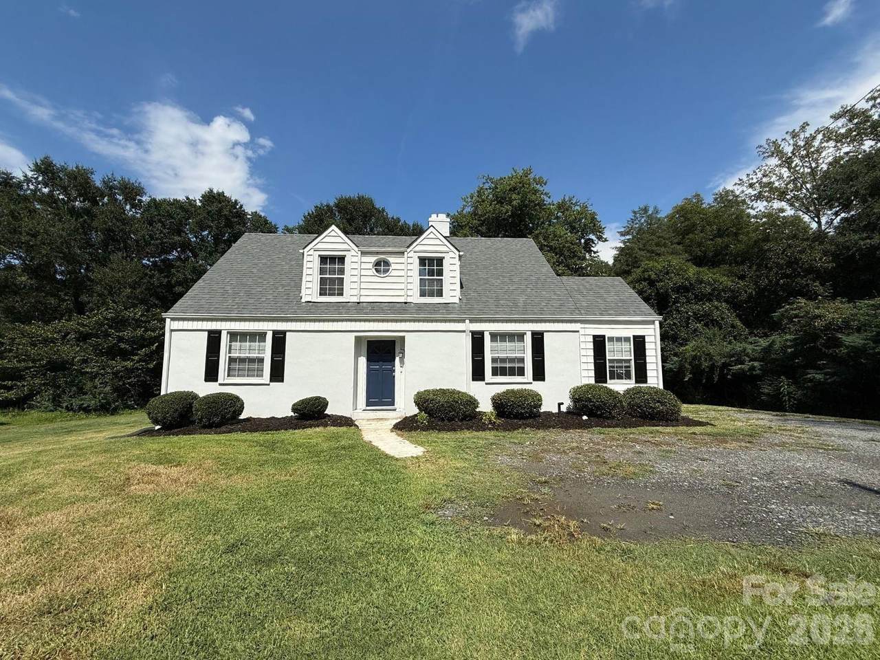 1351 Aspen Street - Photo 1